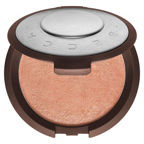 becca shimmering skin perfector pressed.